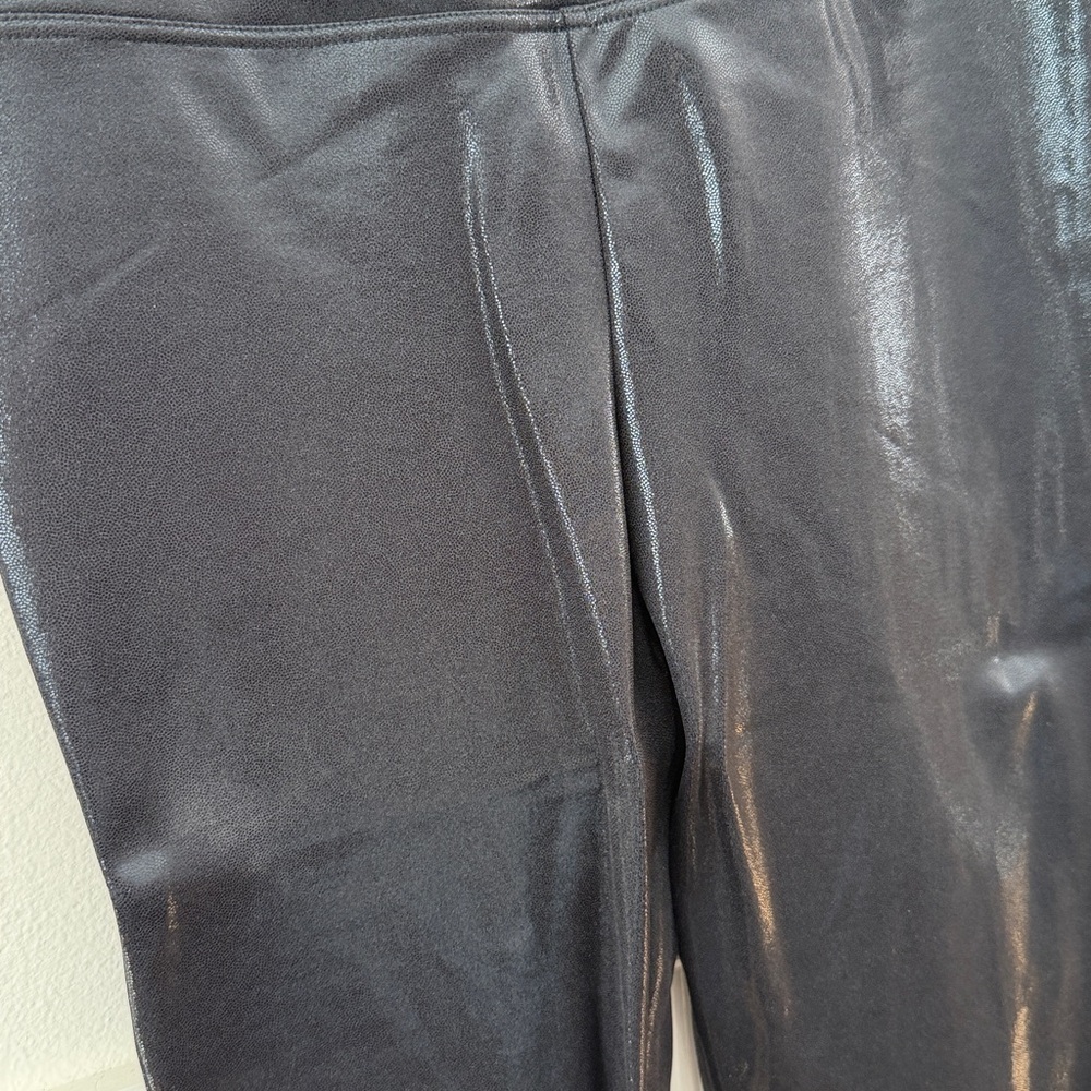 Dance Costume - Picture 10 of 11